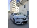 Sahibinden Renault Megane 1.5 dCi Joy 2016 Model