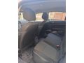 Sahibinden Renault Megane 1.5 dCi Joy 2016 Model