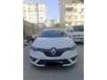 Sahibinden Renault Megane 1.5 dCi Joy 2016 Model