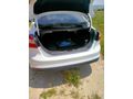 Sahibinden Ford Focus 1.6 TDCi Trend X 2014 Model