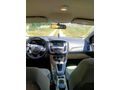 Sahibinden Ford Focus 1.6 TDCi Trend X 2014 Model