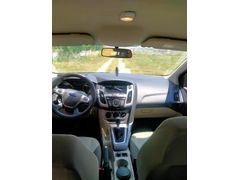 Sahibinden Ford Focus 1.6 TDCi Trend X 2014 Model