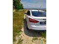Sahibinden Ford Focus 1.6 TDCi Trend X 2014 Model