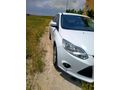 Sahibinden Ford Focus 1.6 TDCi Trend X 2014 Model
