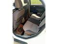 Sahibinden Ford Focus 1.6 TDCi Trend X 2014 Model