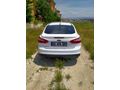 Sahibinden Ford Focus 1.6 TDCi Trend X 2014 Model