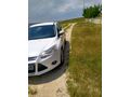 Sahibinden Ford Focus 1.6 TDCi Trend X 2014 Model