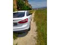 Sahibinden Ford Focus 1.6 TDCi Trend X 2014 Model