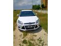 Sahibinden Ford Focus 1.6 TDCi Trend X 2014 Model