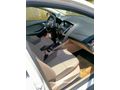 Sahibinden Ford Focus 1.6 TDCi Trend X 2014 Model