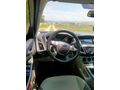 Sahibinden Ford Focus 1.6 TDCi Trend X 2014 Model