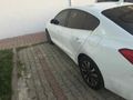 Sahibinden Ford Focus 1.5 EcoBlue Titanium Stil 2023 Model 