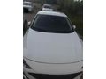 Sahibinden Ford Focus 1.5 EcoBlue Titanium Stil 2023 Model 