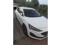 Sahibinden Ford Focus 1.5 EcoBlue Titanium Stil 2023 Model 