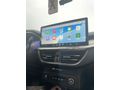 Sahibinden Ford Focus 1.5 EcoBlue Titanium Stil 2023 Model 