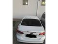 Sahibinden Ford Focus 1.5 EcoBlue Titanium Stil 2023 Model 