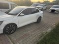 Sahibinden Ford Focus 1.5 EcoBlue Titanium Stil 2023 Model 