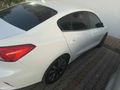 Sahibinden Ford Focus 1.5 EcoBlue Titanium Stil 2023 Model 