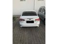 Sahibinden Ford Focus 1.5 EcoBlue Titanium Stil 2023 Model 