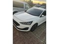 Sahibinden Ford Focus 1.5 EcoBlue Titanium Stil 2023 Model 