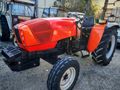 ULUSAN OTOMOTİVDEN SAME TİGER 55