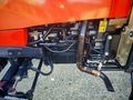 ULUSAN OTOMOTİVDEN SAME TİGER 55