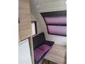 Sahibinden Karavan Çekme