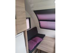 Sahibinden Karavan Çekme