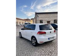Sahibinden Volkswagen Golf 1.4 TSi Trendline 2010 Model 