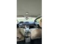 Sahibinden Ford Focus 1.6 TDCi Trend X 2013 Model 