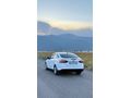 Sahibinden Ford Focus 1.6 TDCi Trend X 2013 Model 