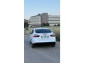 Sahibinden Ford Focus 1.6 TDCi Trend X 2013 Model 