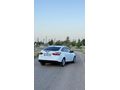 Sahibinden Ford Focus 1.6 TDCi Trend X 2013 Model 