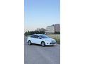 Sahibinden Ford Focus 1.6 TDCi Trend X 2013 Model 