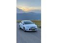 Sahibinden Ford Focus 1.6 TDCi Trend X 2013 Model 