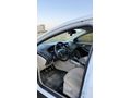 Sahibinden Ford Focus 1.6 TDCi Trend X 2013 Model 
