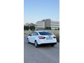 Sahibinden Ford Focus 1.6 TDCi Trend X 2013 Model 