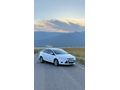 Sahibinden Ford Focus 1.6 TDCi Trend X 2013 Model 