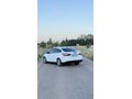 Sahibinden Ford Focus 1.6 TDCi Trend X 2013 Model 
