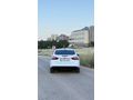Sahibinden Ford Focus 1.6 TDCi Trend X 2013 Model 