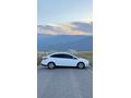 Sahibinden Ford Focus 1.6 TDCi Trend X 2013 Model 