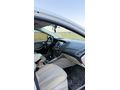 Sahibinden Ford Focus 1.6 TDCi Trend X 2013 Model 