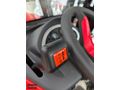 ÖZEN TARIM GÜVENCESİYLE 130 HP GREYDER ATAÇMANLI ALÇAK ŞASE
