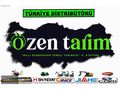 ÖZEN TARIM GÜVENCESİYLE 130 HP GREYDER ATAÇMANLI ALÇAK ŞASE