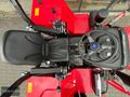 ÖZEN TARIM GÜVENCESİYLE 80 HP ESKAVATÖR VE GREYDER ATAÇMANLI