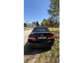 Sahibinden Honda Civic 1.6 Elegance 2011 Model
