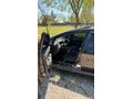 Sahibinden Honda Civic 1.6 Elegance 2011 Model