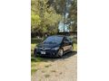 Sahibinden Honda Civic 1.6 Elegance 2011 Model
