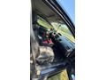 Sahibinden Honda Civic 1.6 Elegance 2011 Model
