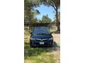Sahibinden Honda Civic 1.6 Elegance 2011 Model